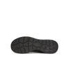 Кроссовки Skechers BOUNTIFUL