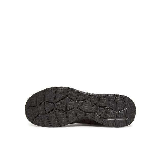 Кроссовки Skechers BOUNTIFUL