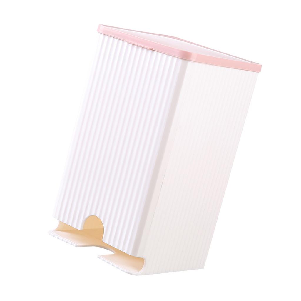 Convenient Bathroom Tampon Accessories Storage Wall Mounted Tissue Dispenser With Sanitary Napkin Organizers