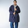 New Balance Jackets & Coats Men's Navy Blue AMJ41350-ECL