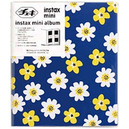 

Instax AL S Flower-