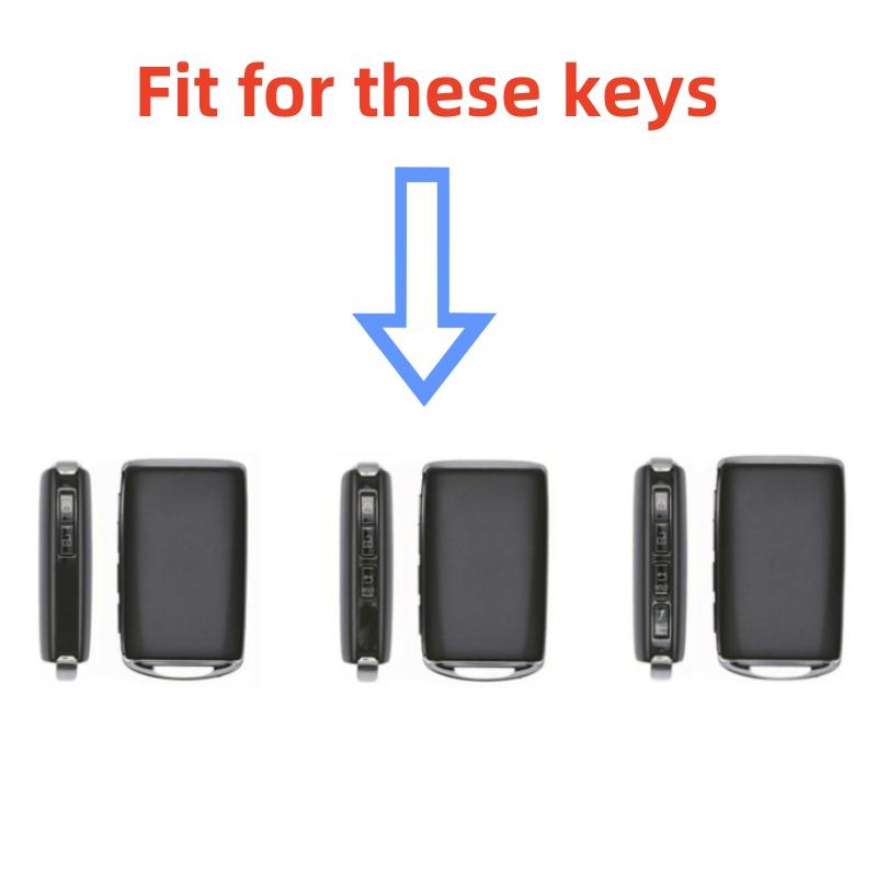 Transparent TPU Car Key Case Full Cover Shell for Mazda Cx5 2 3 6 Gh Cx3 Cx 5 Cx9 Cx8 CX30 G20 MX-5 MX30 X5 X9 Ss30 CX60 CX90