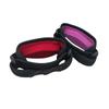 Adjustable Elbow Guard Breathable Exercise Protection Tennis Support Sweat Absorption Elbow Z4N8