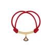 Divas' Dream Series Alloy Bracelets Women's 291115