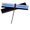 Bacchetta Magica a LED Harry Potter in Scatola da Collezione Ron Weasley