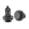 Honda 10mm Bumper Retainer Clips: Mudguard Push Rivets, Engine Cover Fasteners