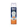 Gillette ProGlide Sensitive Foam 245g