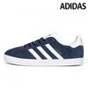 Junior Gazelle J Sneakers By9144