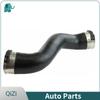 2045280000 A2045280000 OE High Pressure Reinforced Auto Rubber Turbo Hose for Mercedes-Benz GLK 200 220 250 CDI