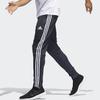 adidas Tiro 19 Training Pants Dark Grey DZ6168
