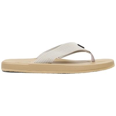 Flip-flops Ventura