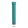 12.5Cm 24V Digital Hair  Perm Rods Electirc Curl Bars Rollers Wavy Hair Maker Salon Barber Curling Spiral Styling Tools