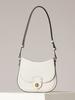Iroas Marvel Hobo Bag Ivory