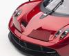 AUTOart Pagani Huayra Metallic Red 1/12