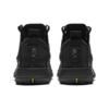 Air 34 Pf 'Black Cat' BQ3381-003