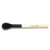Sheer Powder Brush