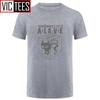 Men New The   T-shirt Sheldon  Schrodinger 's Cat T Shirt Cartoon Anime Print Shirts Unisex