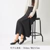 ING Pumps IGST43063 Black