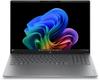 Hp 16-Bm0008Nwx Laptop 16" Intel Core I3 16 Gb / 512 Gb 1 Pc