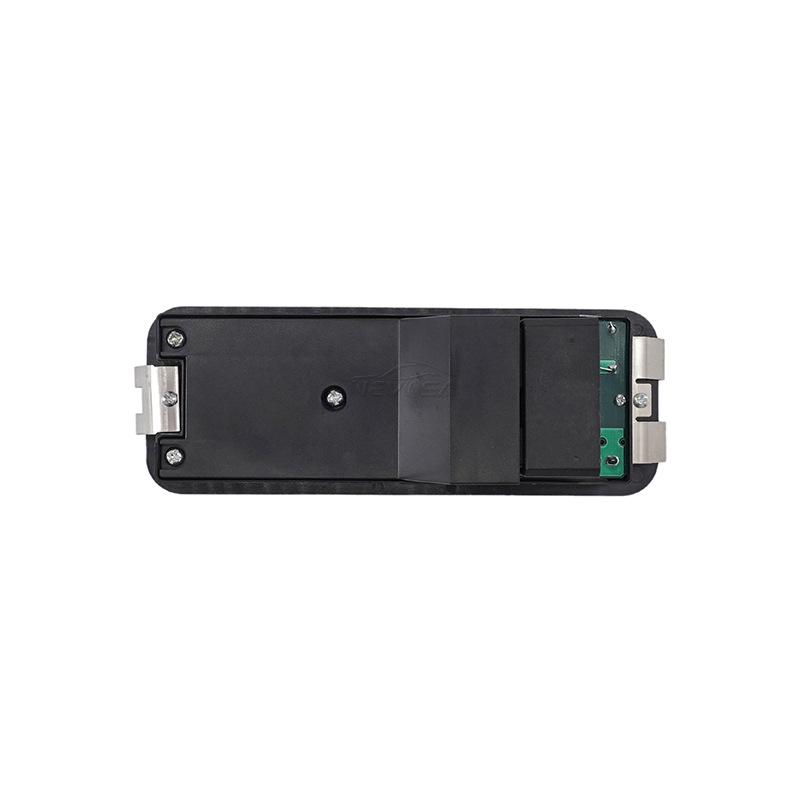 Mazda B457-66-350 Electric Window Lifter Switch