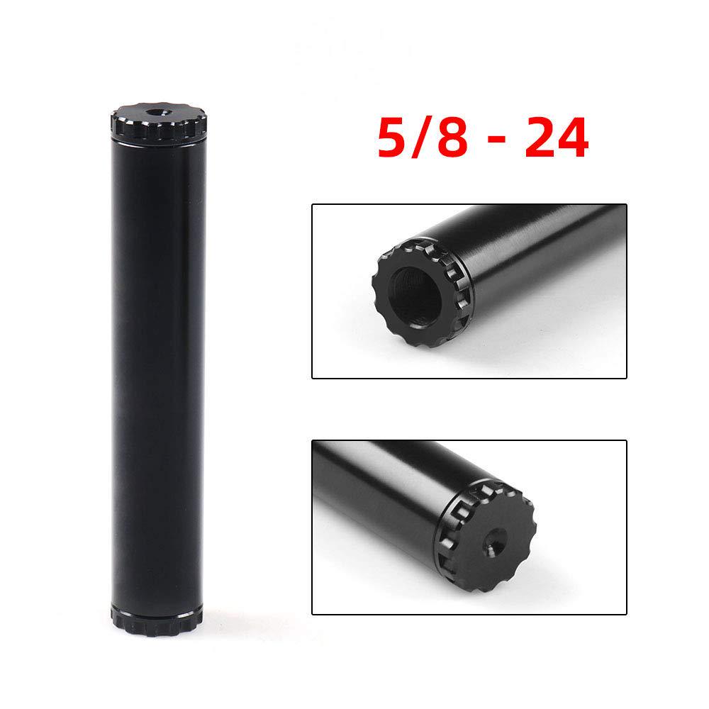 PQYRACING New Billet Aluminum Fuel Filter 1/2-28 Turbo Air Filter Compatible for Napa 4003 WIX 24003 PQYRACING New Billet Aluminum Fuel Filter 1/2-28 Turbo Air Filter Compatible for Napa 4003 WIX 24003