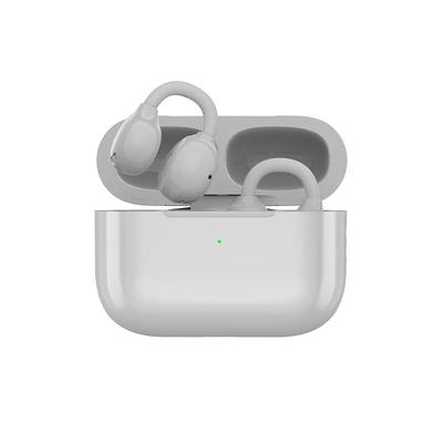 Audio e Video – Cuffie wireless