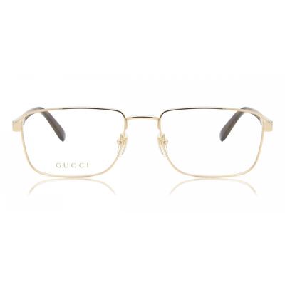 Ochelari și accesorii – Ochelari pentru lectură și calculator