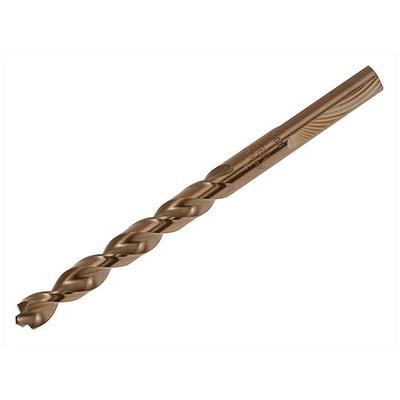 Dewalt Extreme 2 Drill Bit