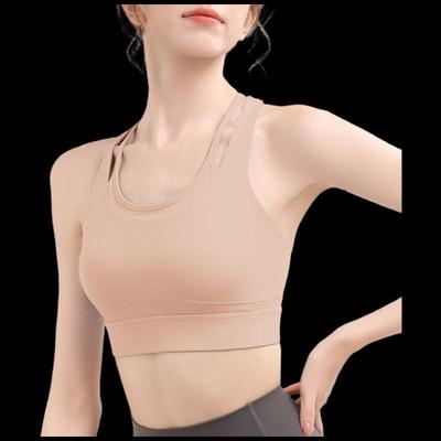 OEING Sport-BH mit hohem Halt