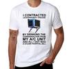 T-shirts e tops – T-Shirts