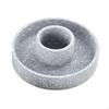 62KD Meditation Smudge Bowl Plate Incenses Holder with Ashes Cather Meditating Supplies Yoga Meditation Home Decor