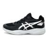 Asics Gel-Fastblaze Comfortable Soft Basketball Shoes Unisex sneaker Black 1063A109-002