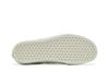 Vans JJJJound X Classic Slip-On VLT LX 'Hospitality' VN0A3QXYW00