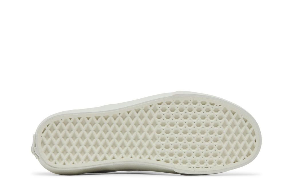 Vans JJJJound X Classic Slip-On VLT LX 'Hospitality' VN0A3QXYW00