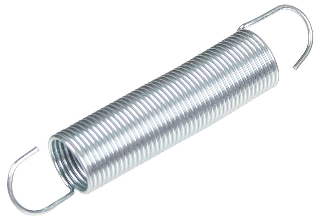 

Cedrus 600 Kg Tractor Trailer Spring Sp22102-27