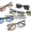 Merry Pleasure fashion light color light round Asian fit [MERRY PLEASURE] sunglasses, glasses, lenses, Wellington, Boston, Boslington, color, glasses,