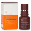 DR DENNIS GROSS Advanced Retinol + Ferulic Triple Correction Eye Serum