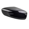 Rearview Rearview Cover Wing Side Rearview Cap Fit For Altima Sedan 2013-2018 Car Styling Accessories