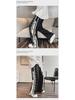 Men's Trendy Wide-Leg Buttoned Basketball Pants - Spring/Summer Loose Fit Casual Trousers