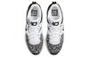 Nike Kd 15 Tb White Black DO9826-100