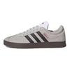 Sen za zasłoną, Buty do skateboardingu z antypoślizgową podeszwą, Niskie, Damskie, Czerwone HQ1802(Zespół629- )