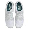New Nike Zoom Rival White Bright Spruce Vapor Green Black FZ9664-102