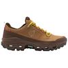 Cloudrock Sky High Farm Good x Cloudrock Wmns Low 'Sphinx' Donna 3WG11115556