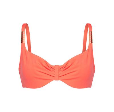 Badpakken – Bikini top