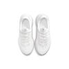 Neuer Nike React Escape Run Triple White Damen CV3817-105