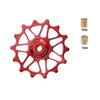 GEETHA Derailleur Pulley Wheel