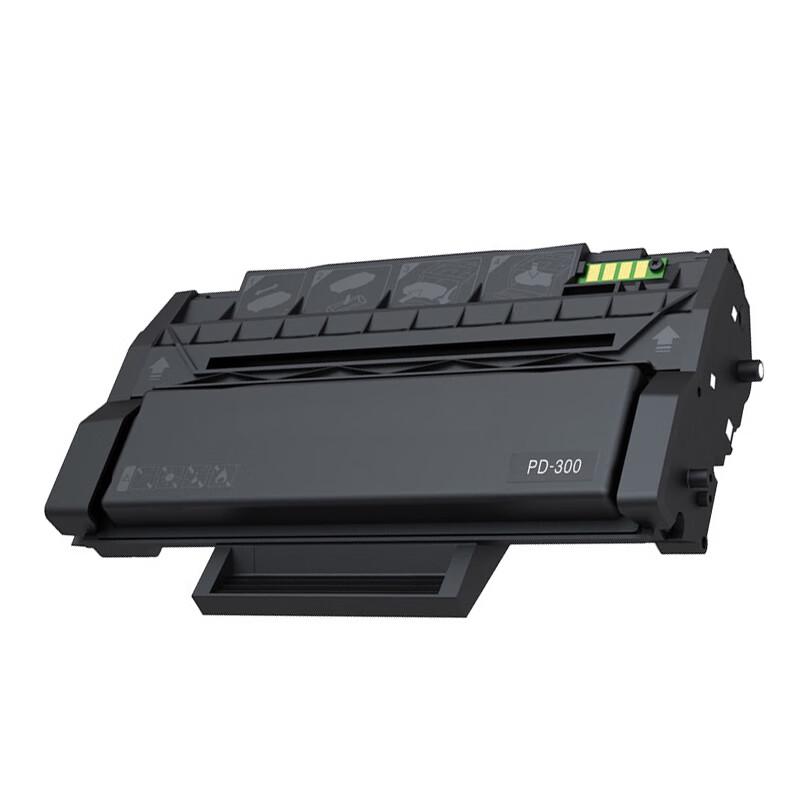 Tenglida PD-300/P3405DN Compatible Toner Cartridge
