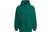 Sweatshirt Men's Forest Green IZ1605
