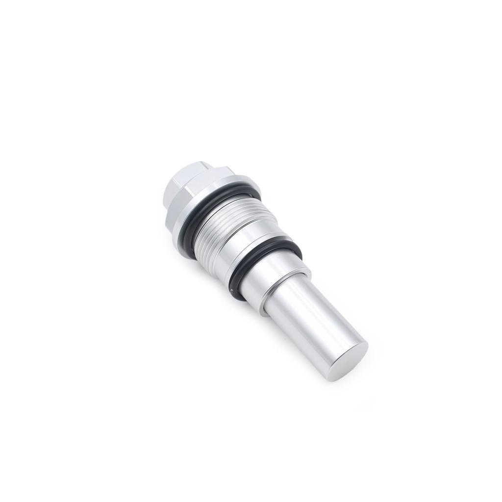 Motorcycle Parts Cam Timing Chain Tensioner For 790 Duke/L 690 Duke/R 890 1050 1090 1190 1290 Adventure SuperDuke R/L/S/GT