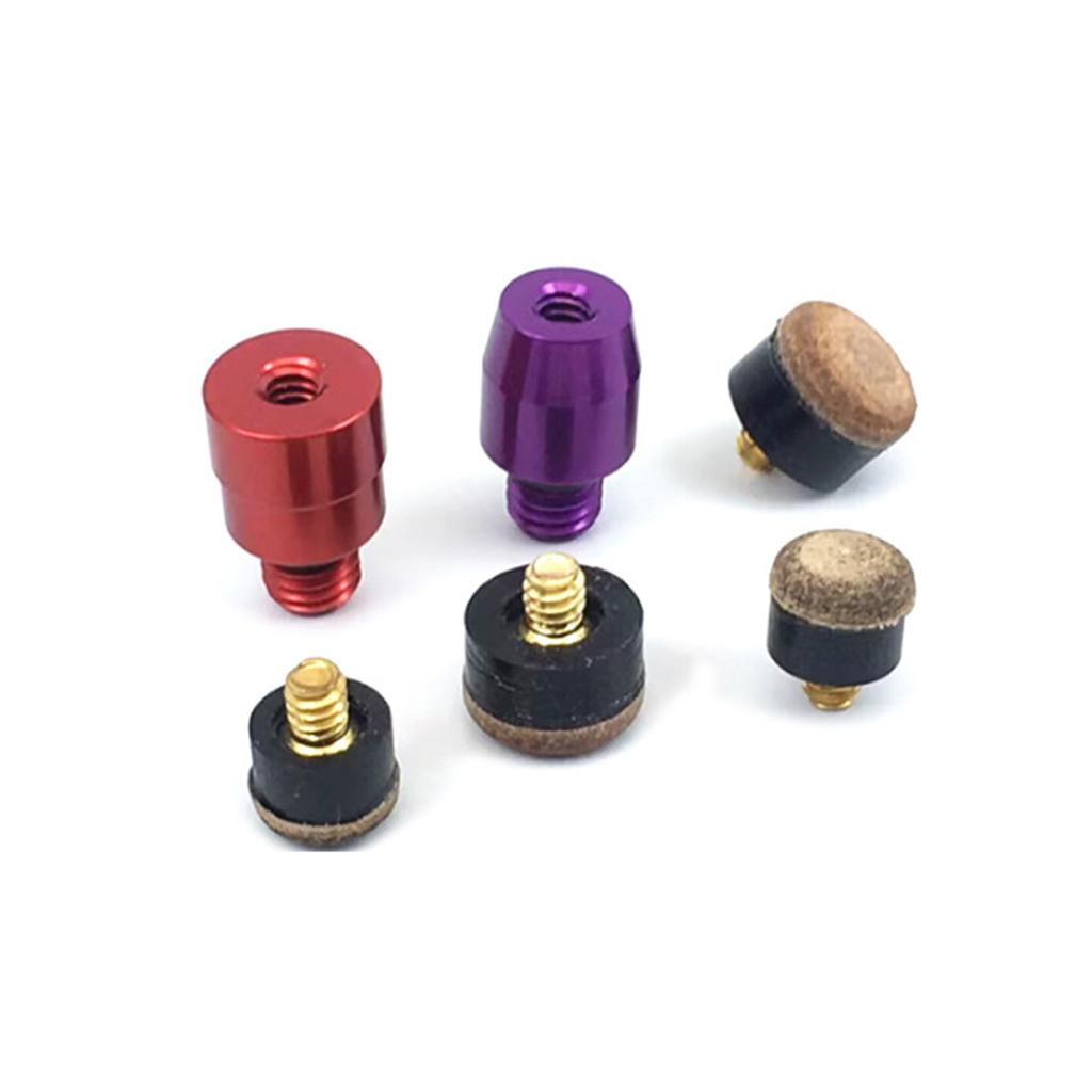 DIY Auto Dent Removal Set Automotive Dent Repair Tool No Skills Needed with Metal Flattening Pen & Tapping Head for Car